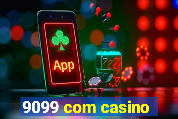 9099 com casino